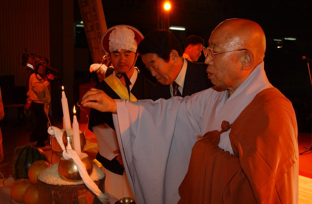 팔만대장경축제(4)13