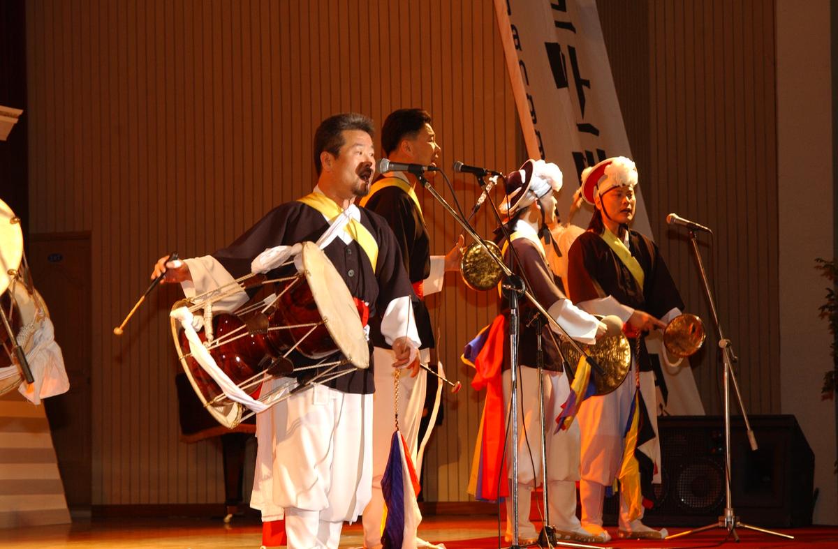 팔만대장경축제(4)17