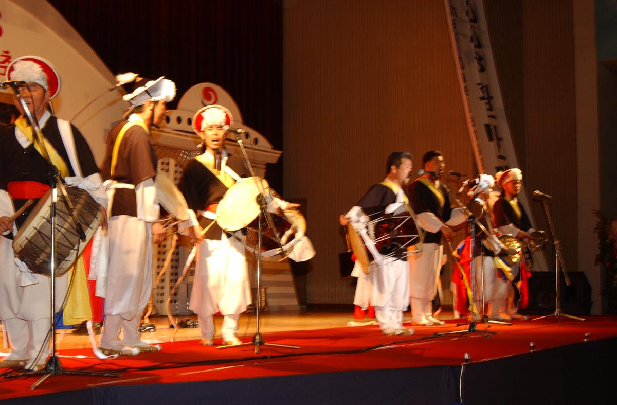 팔만대장경축제(4)18