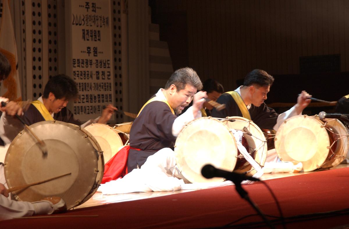 팔만대장경축제(5)4