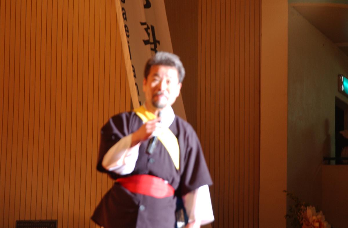 팔만대장경축제(5)11