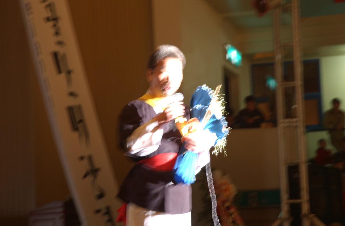 팔만대장경축제(5)12