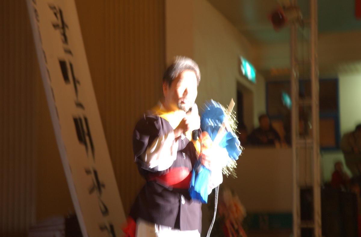 팔만대장경축제(5)13