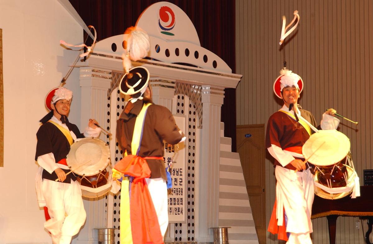 팔만대장경축제(5)17