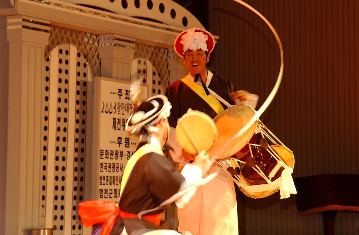 팔만대장경축제(5)27