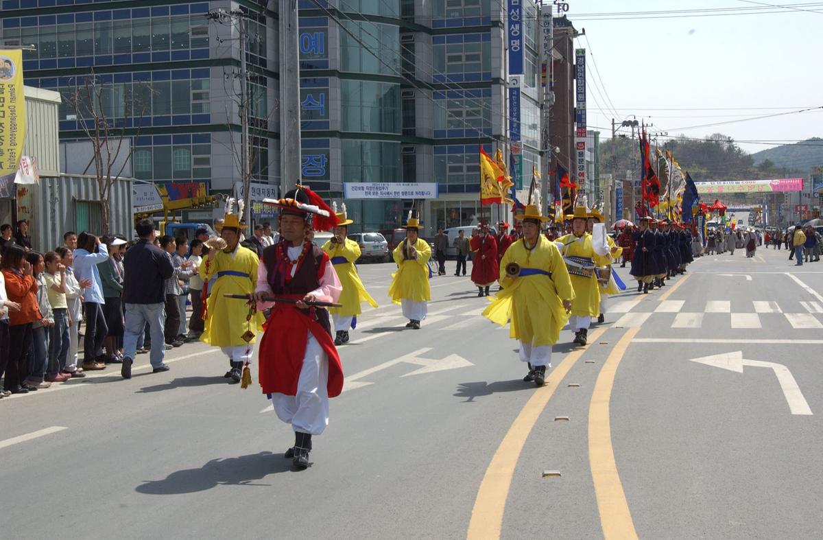 팔만대장경축제(6)12