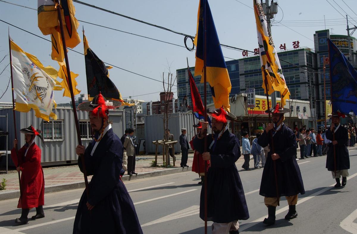 팔만대장경축제(6)14