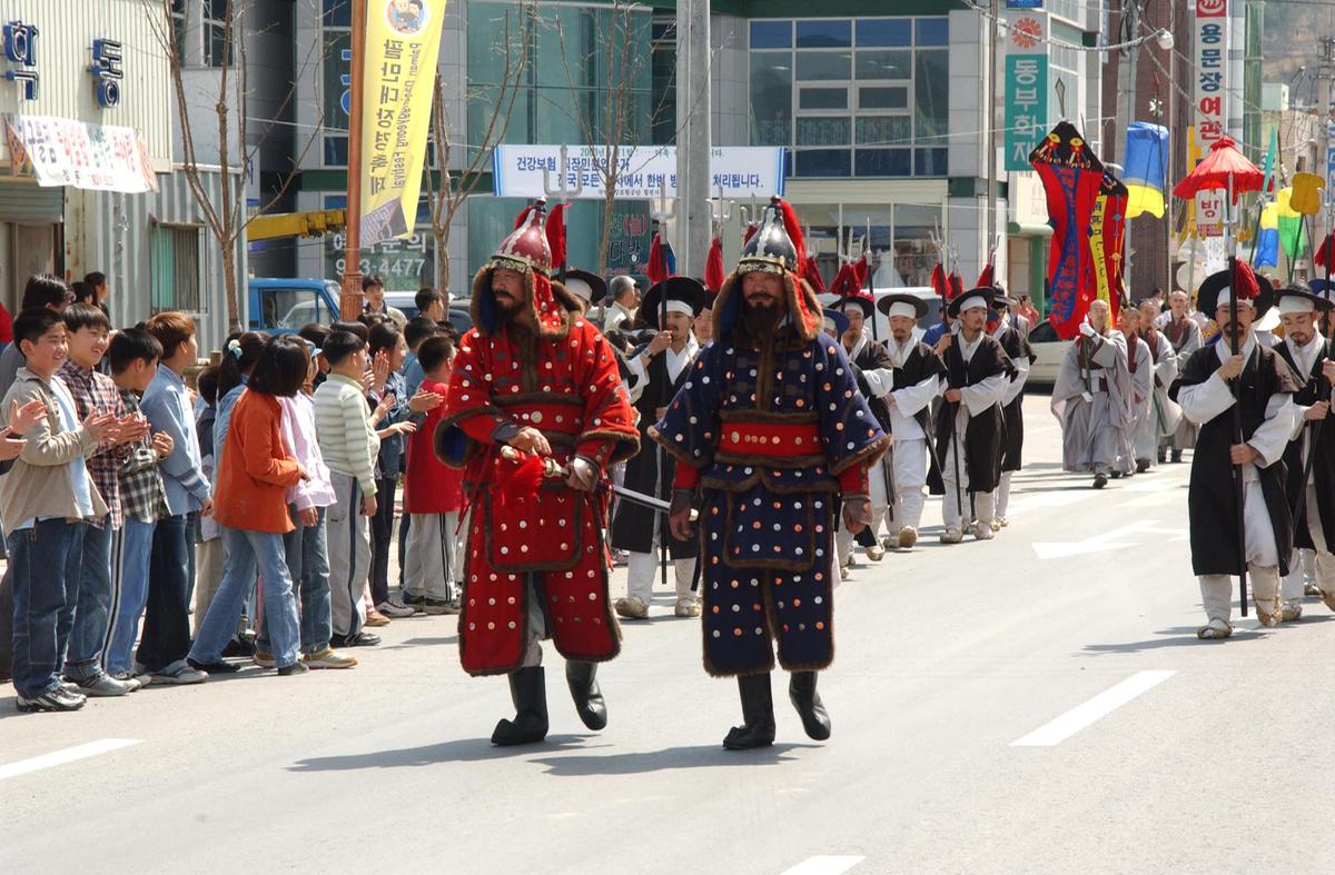 팔만대장경축제(6)15