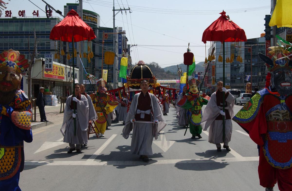 팔만대장경축제(6)17