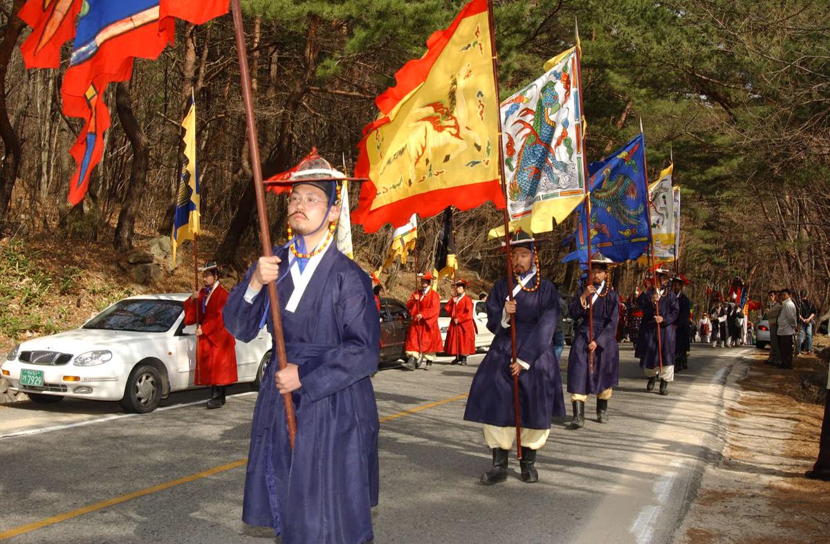팔만대장경축제(7)6