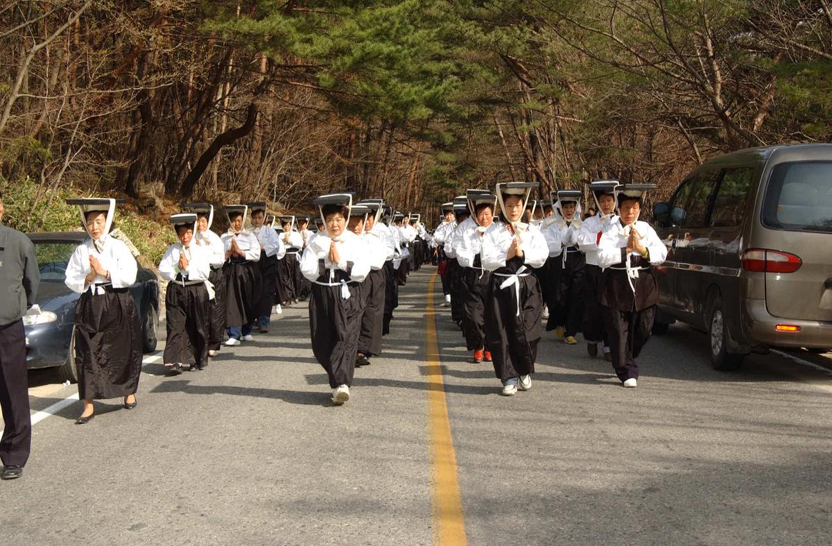 팔만대장경축제(7)13