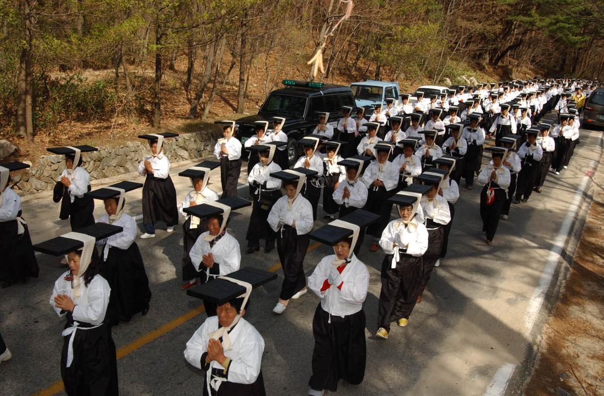 팔만대장경축제(7)15
