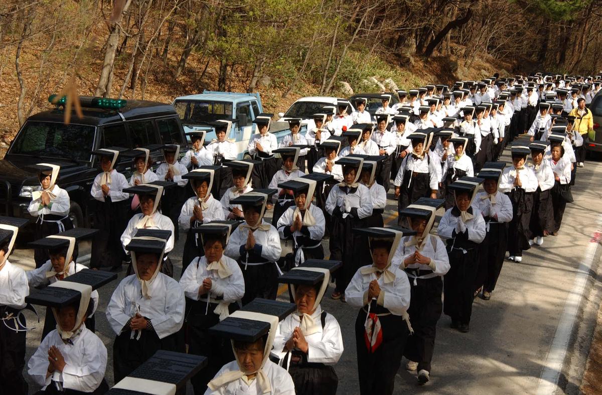 팔만대장경축제(7)16