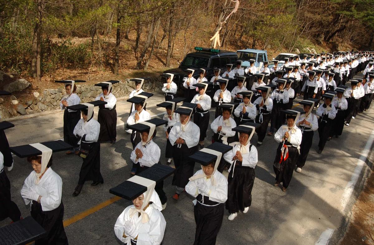 팔만대장경축제(7)17