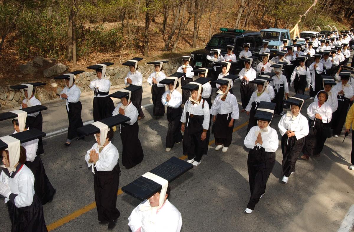 팔만대장경축제(7)18