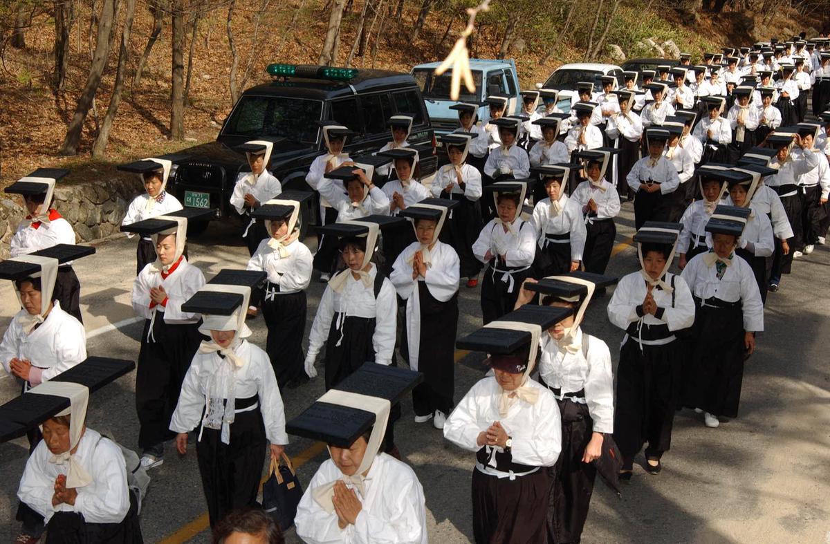 팔만대장경축제(7)19