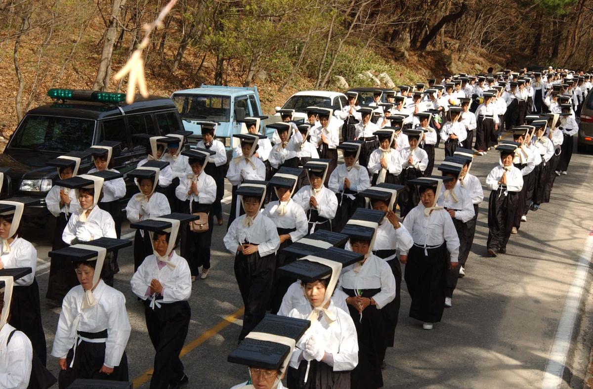 팔만대장경축제(7)20