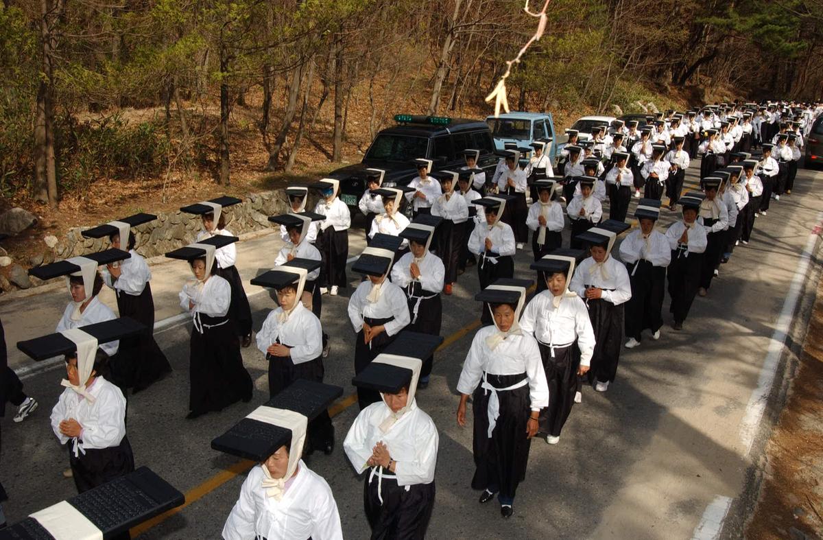 팔만대장경축제(7)21