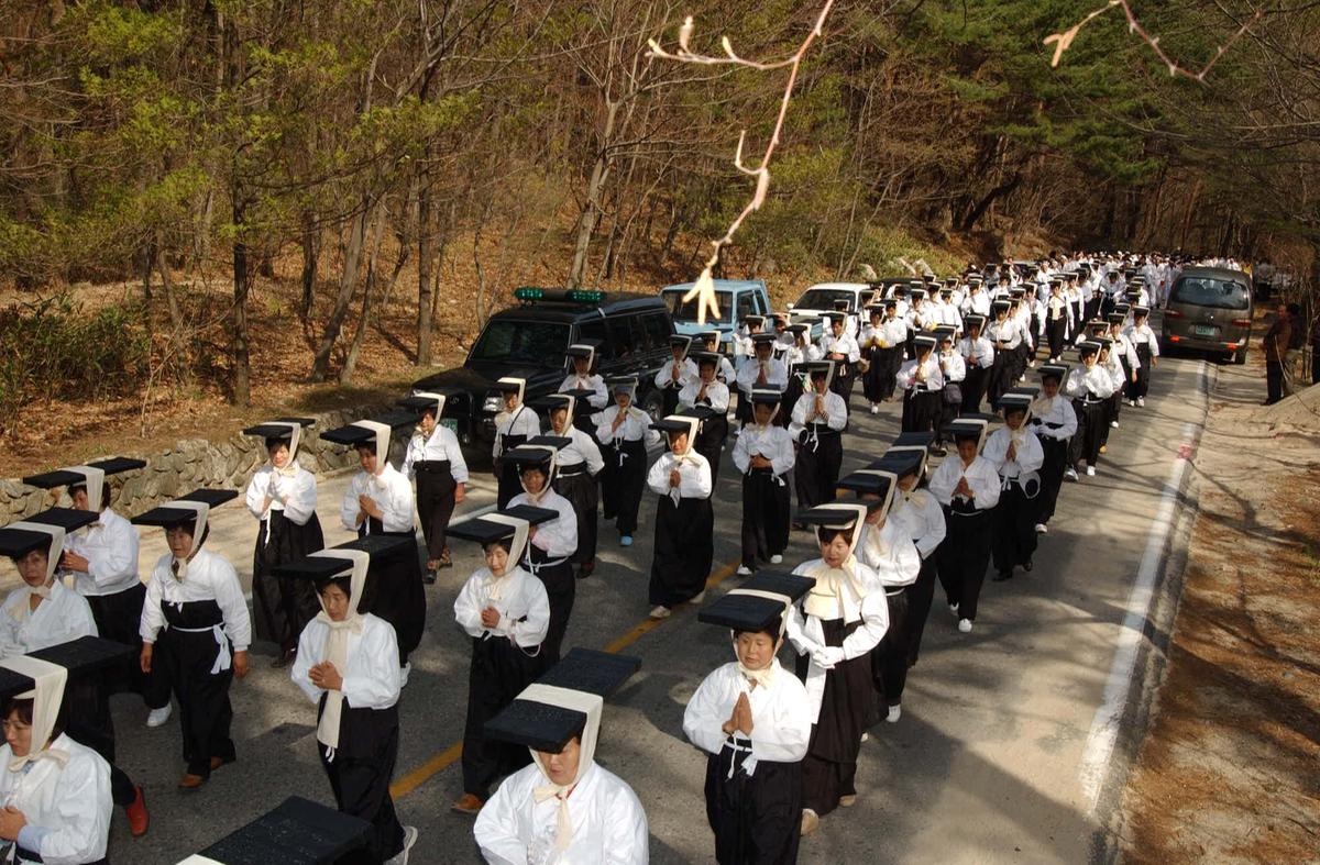 팔만대장경축제(7)22