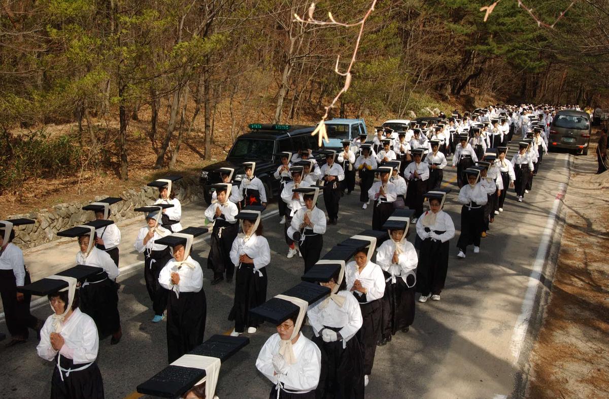 팔만대장경축제(7)23