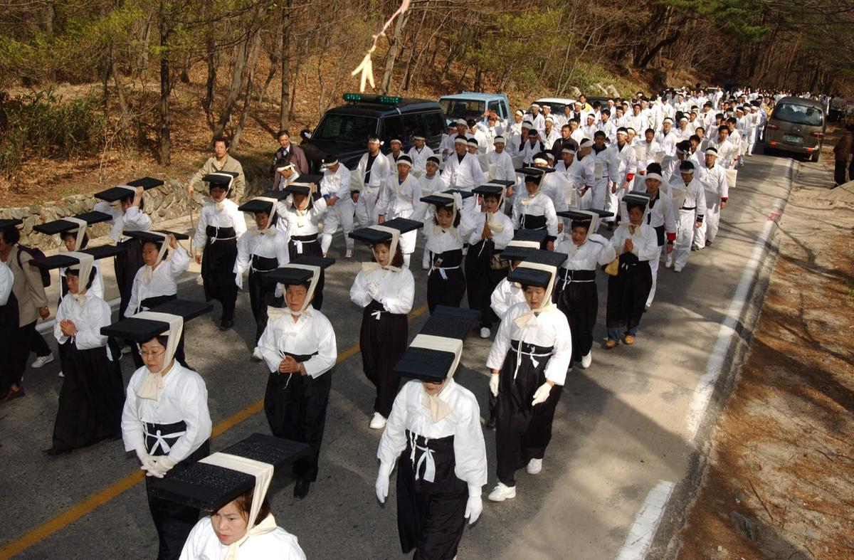 팔만대장경축제(7)25
