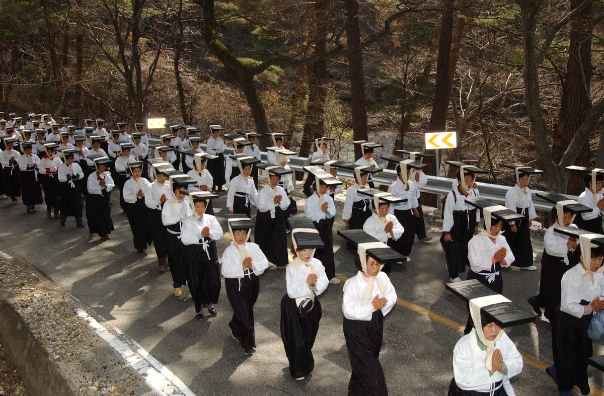 팔만대장경축제(7)26
