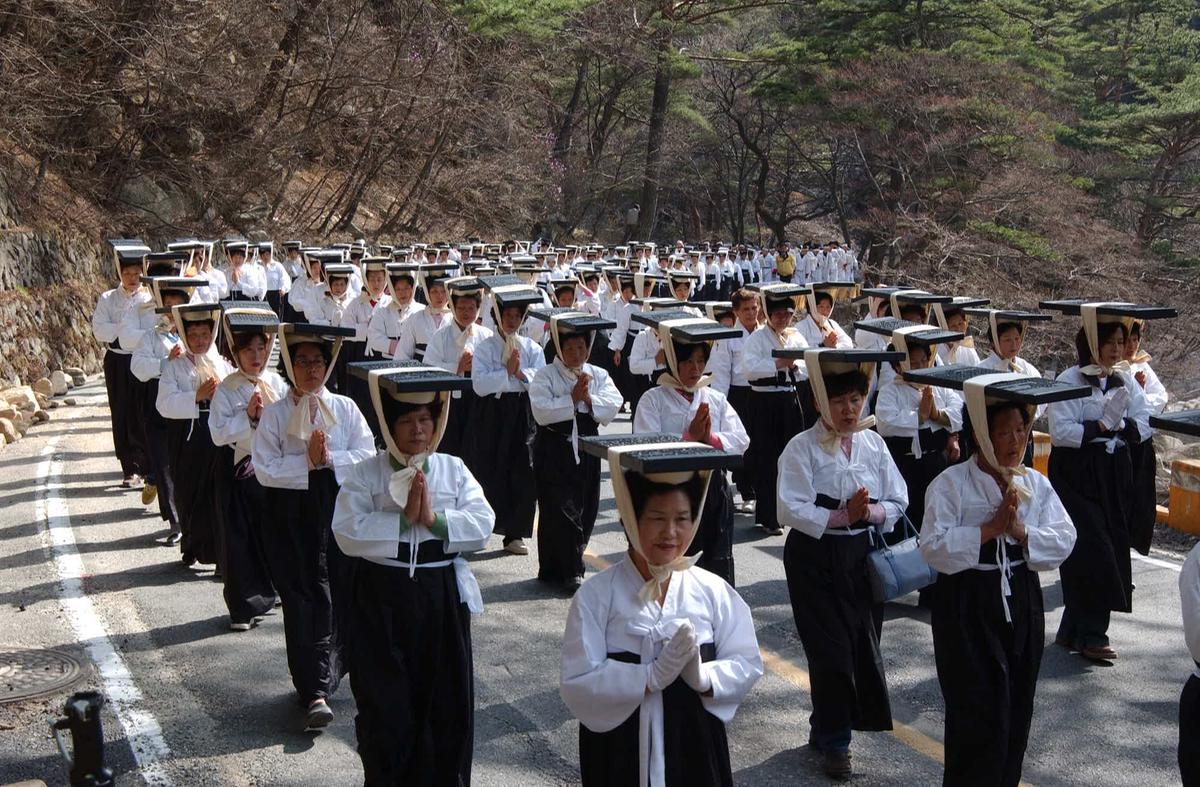 팔만대장경축제(7)28