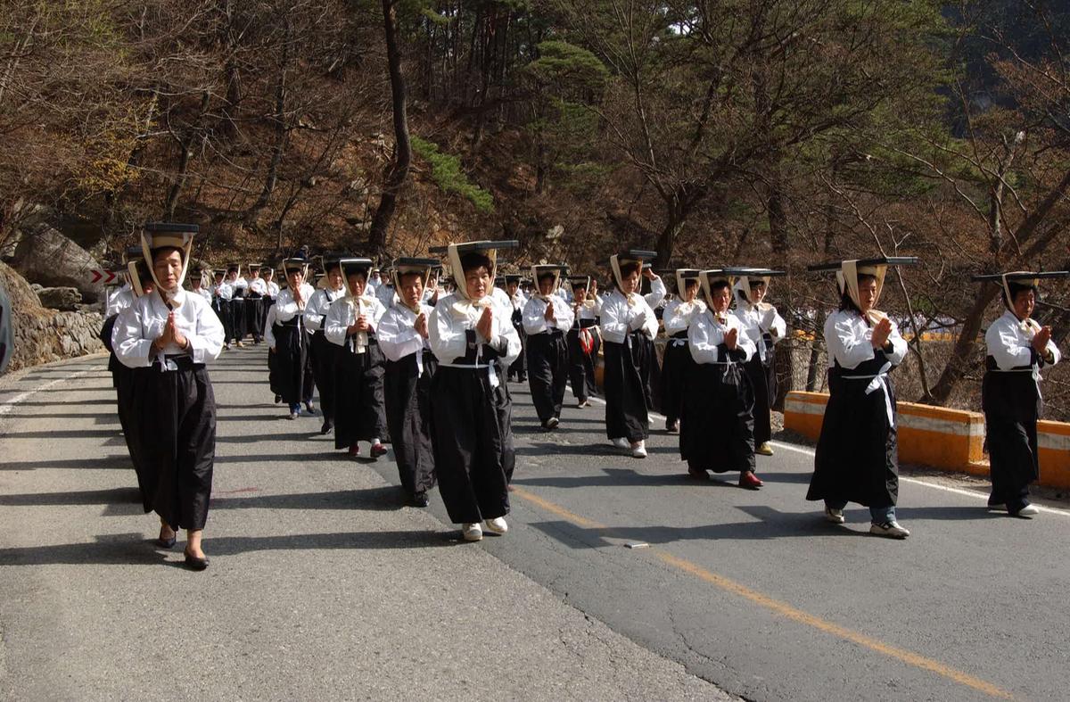 팔만대장경축제(7)30