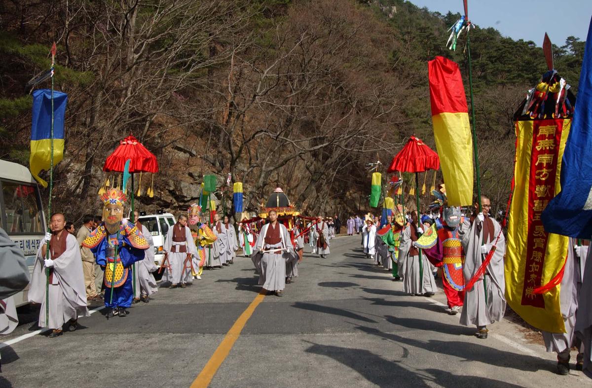 팔만대장경축제(8)4