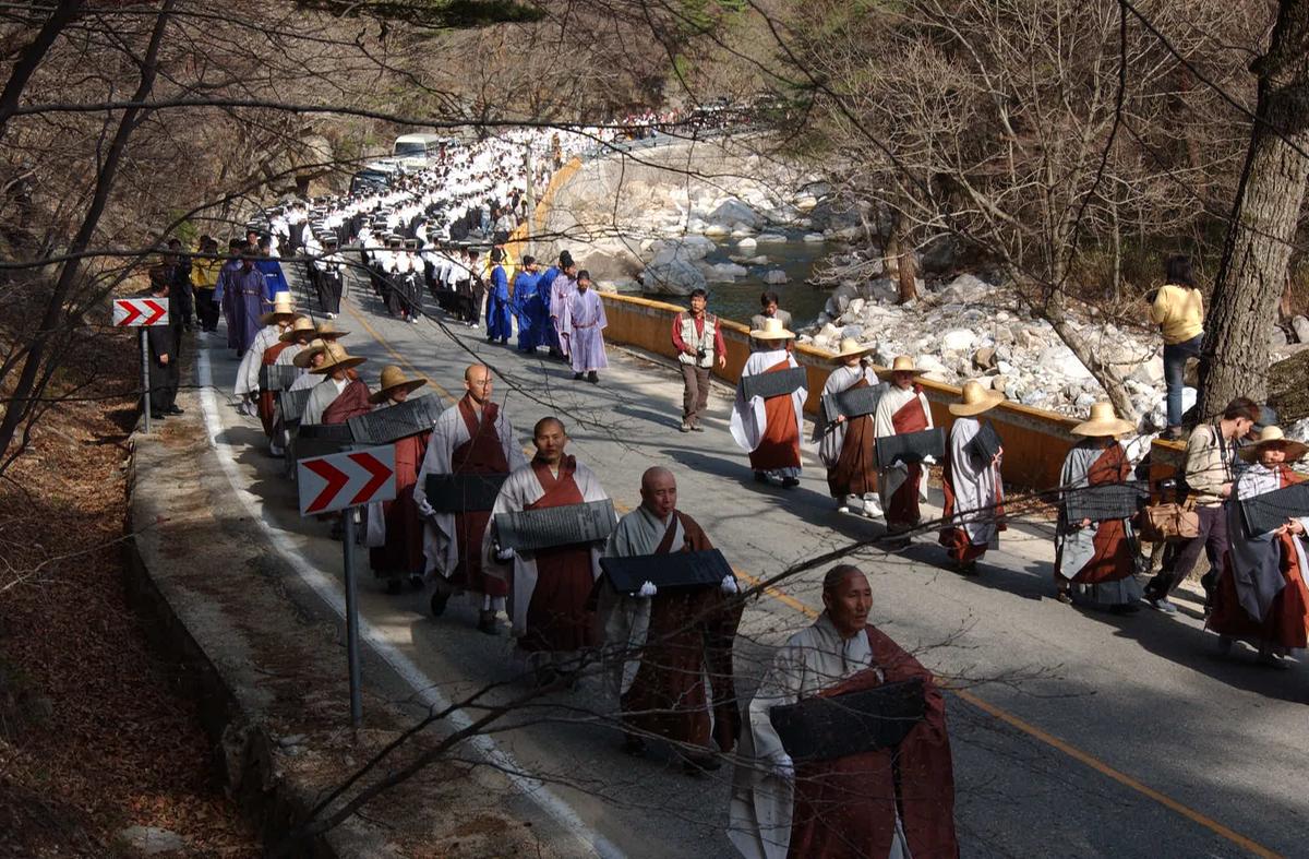 팔만대장경축제(8)8