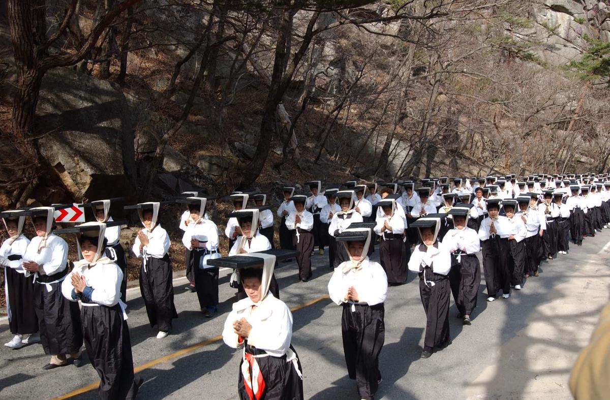 팔만대장경축제(8)10