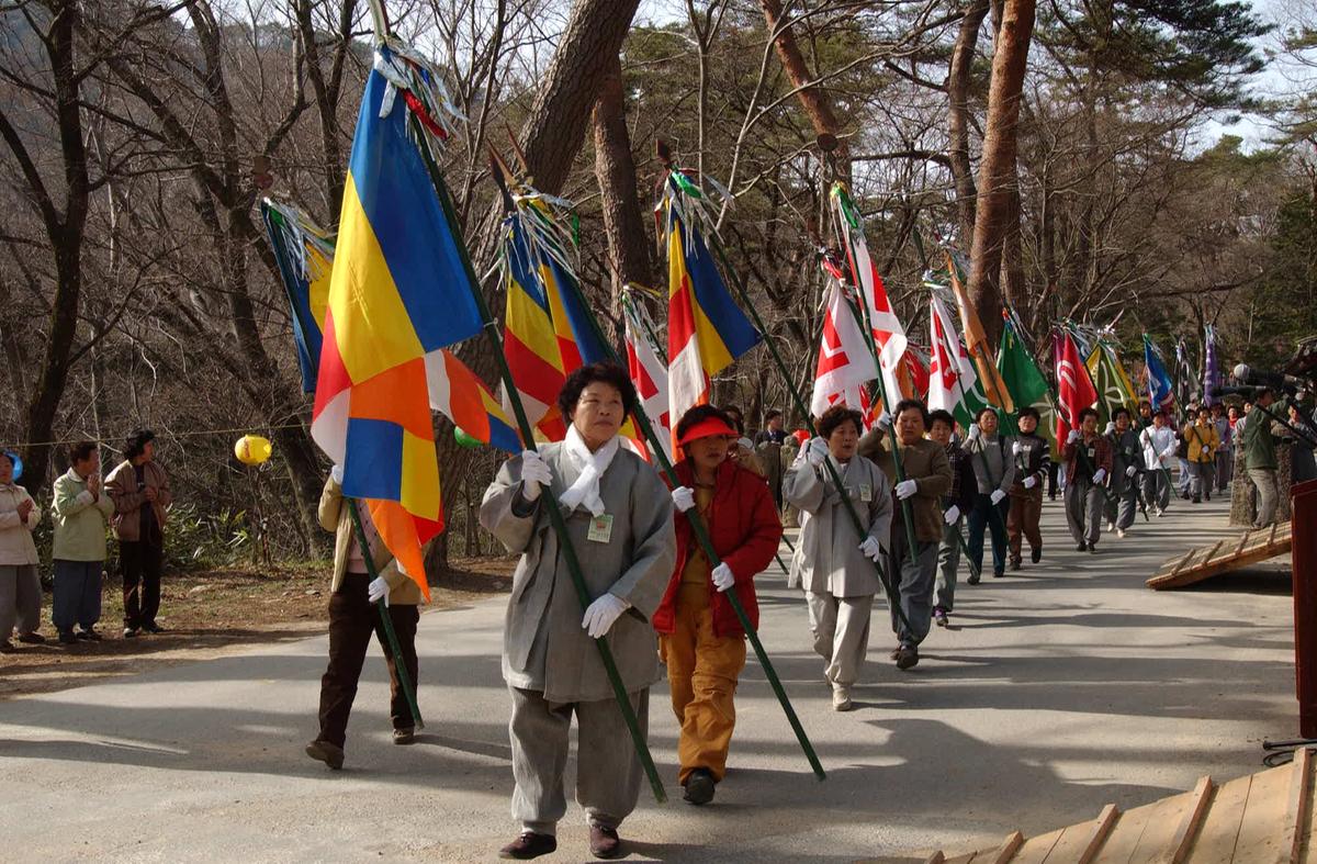 팔만대장경축제(8)12
