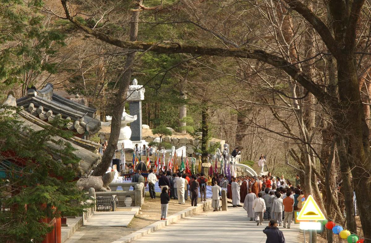 팔만대장경축제(8)13