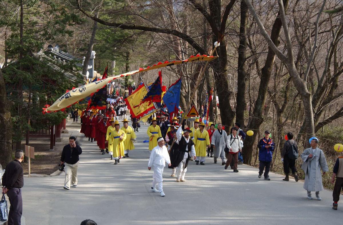 팔만대장경축제(8)14