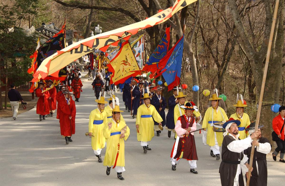 팔만대장경축제(8)15