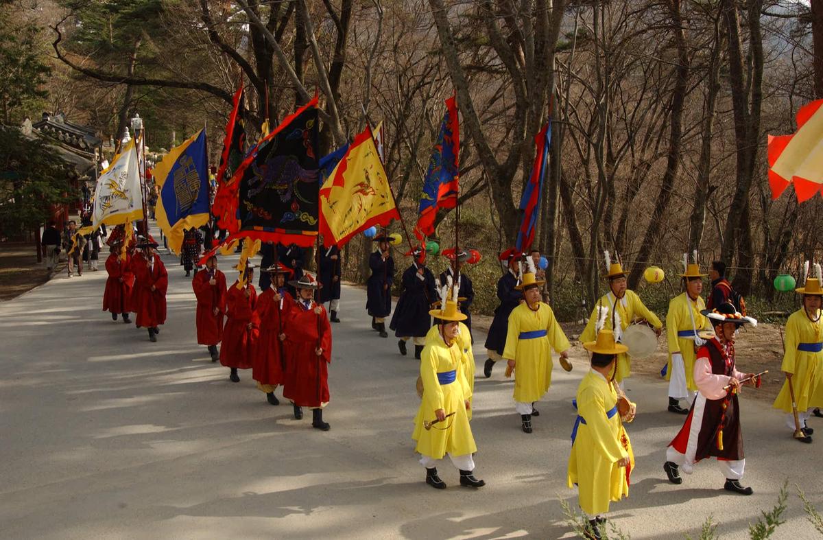 팔만대장경축제(8)17