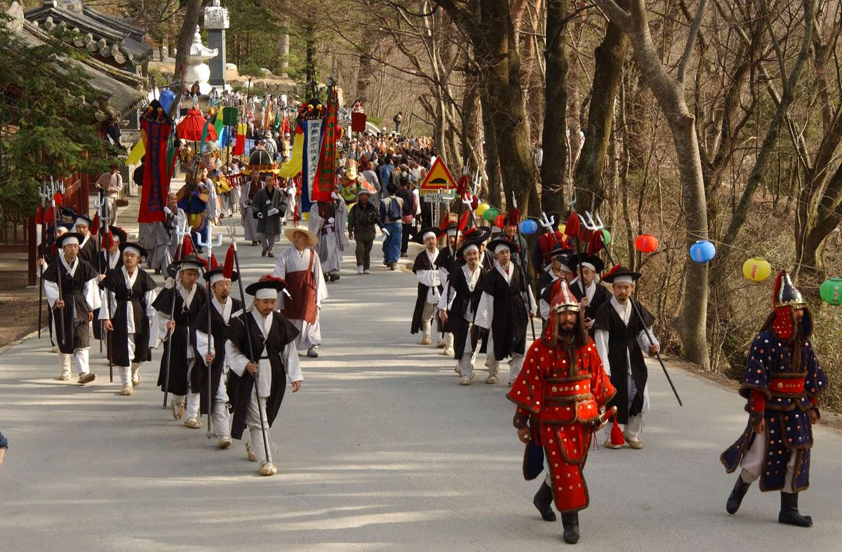 팔만대장경축제(8)18
