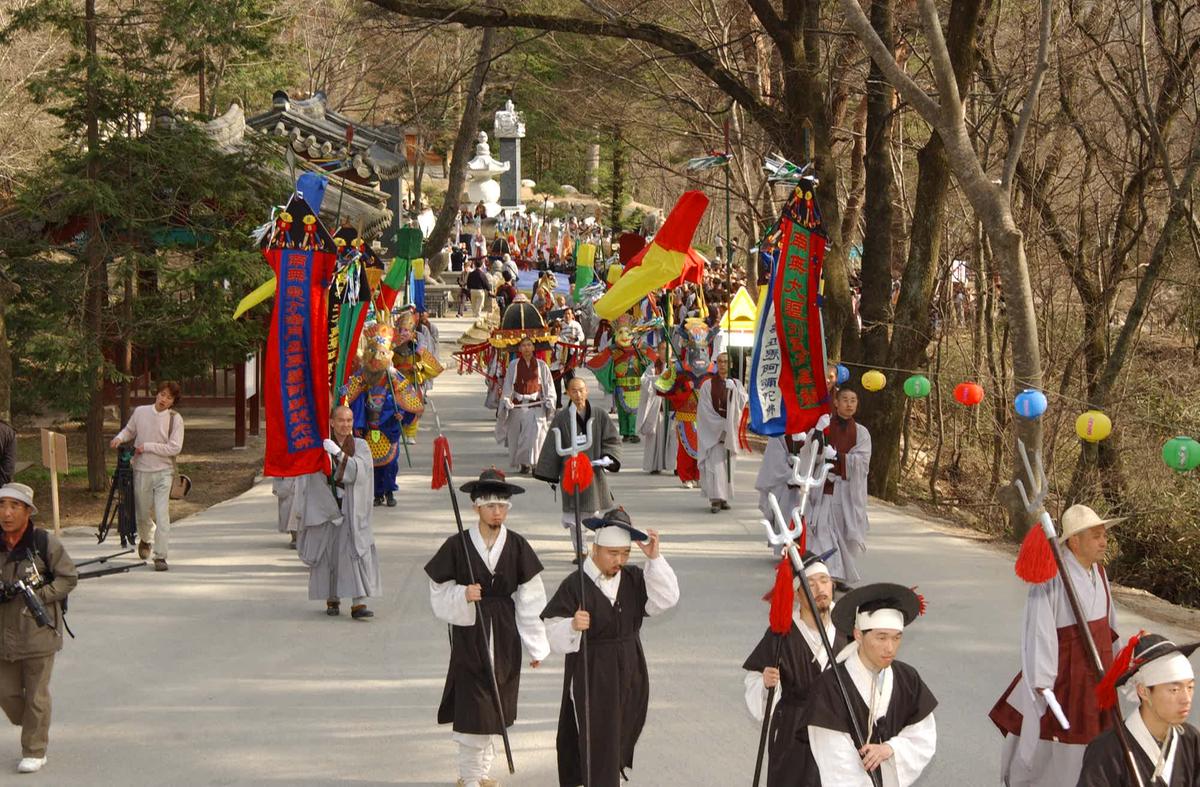 팔만대장경축제(8)20