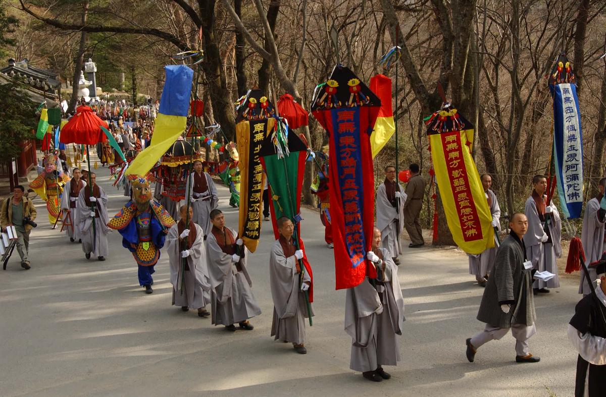 팔만대장경축제(8)22