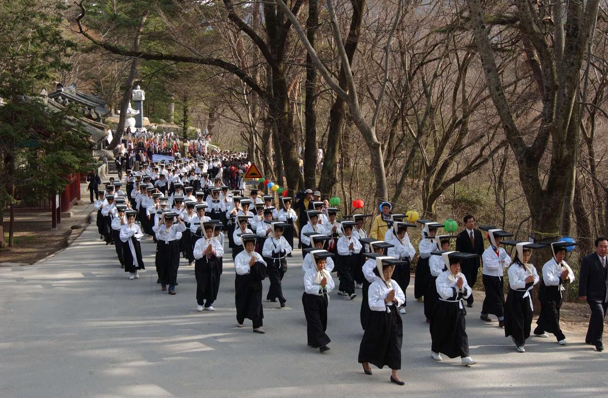 팔만대장경축제(8)24