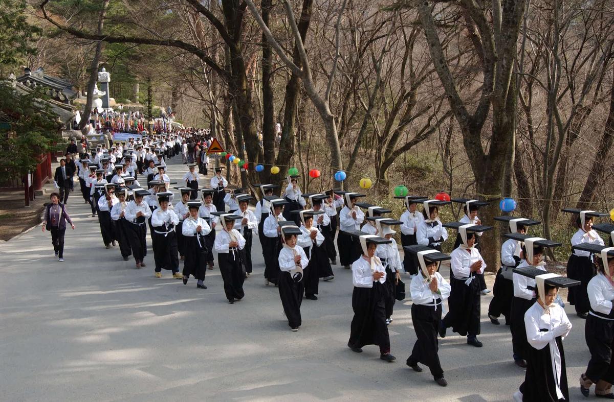 팔만대장경축제(8)25