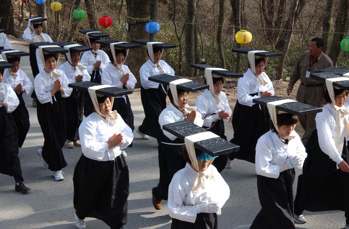 팔만대장경축제(8)26