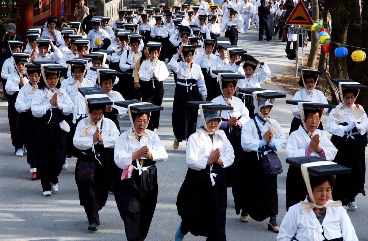 팔만대장경축제(8)27