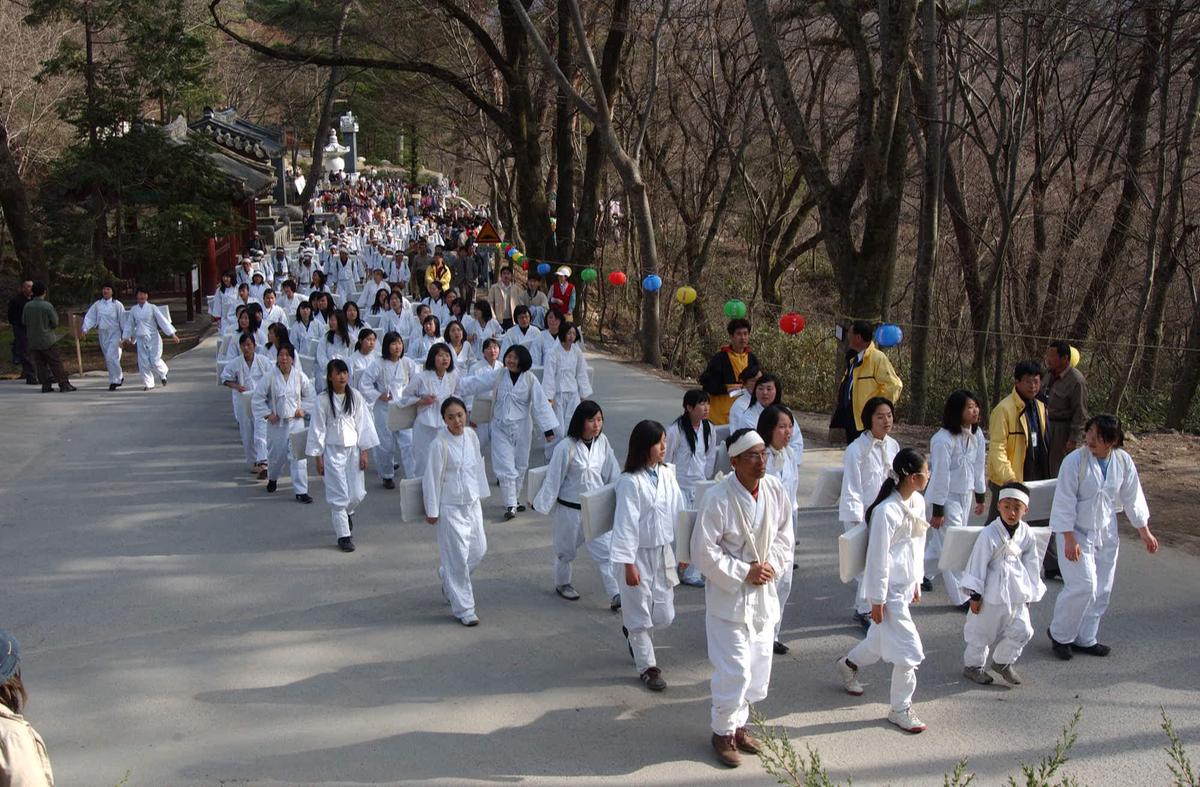 팔만대장경축제(9)5