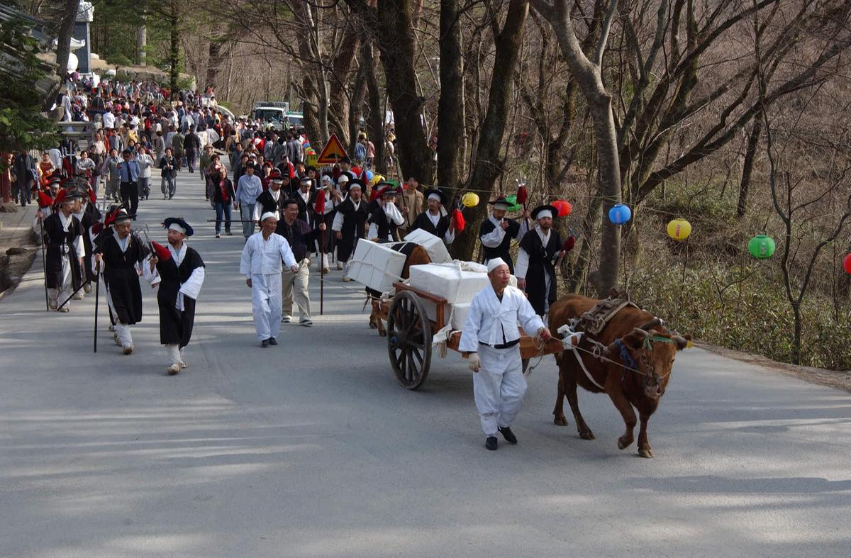 팔만대장경축제(9)13