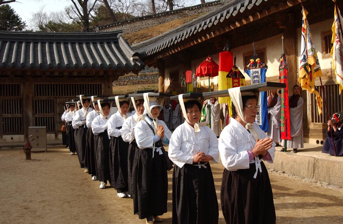 팔만대장경축제(10)4