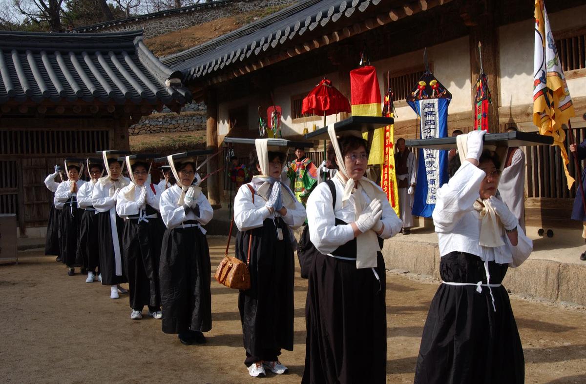 팔만대장경축제(10)5