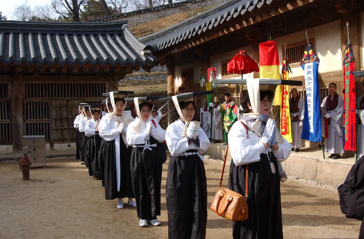 팔만대장경축제(10)6