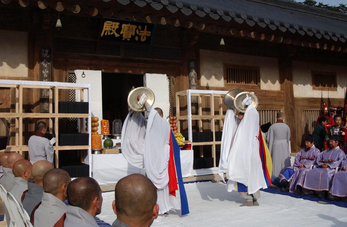 팔만대장경축제(10)8