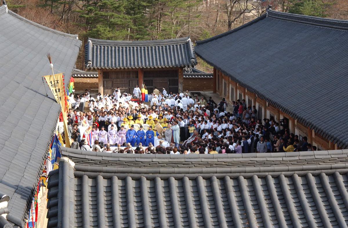 팔만대장경축제(10)14